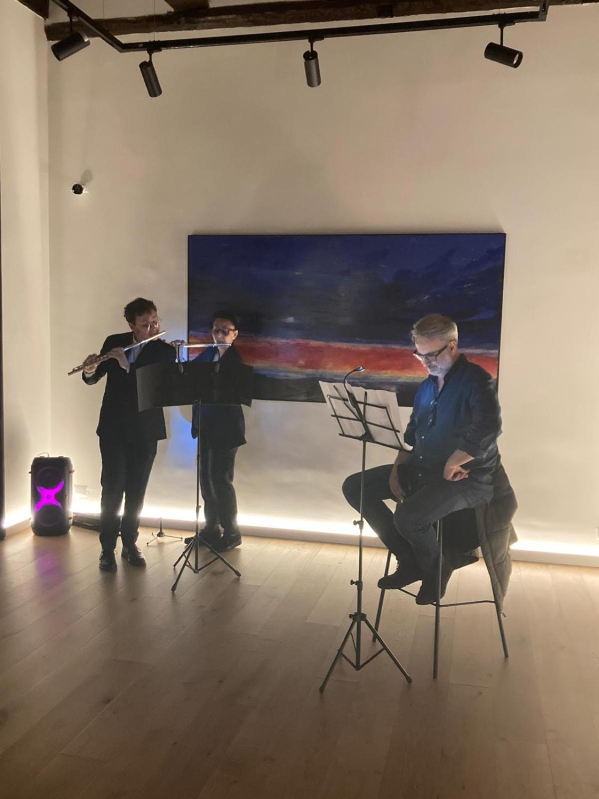 Ellebi Galleria E Dimora D'Arte Cosenza Exteriör bild