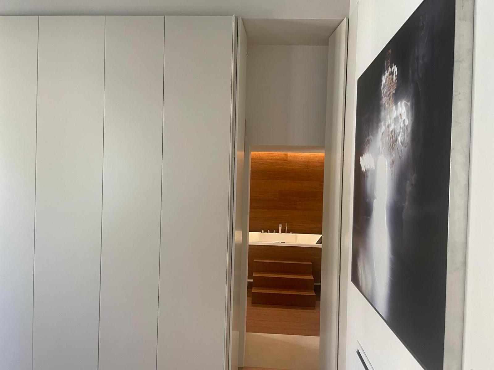 Ellebi Galleria E Dimora D'Arte Cosenza Exteriör bild